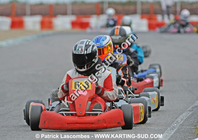 _DSC3670 copie.jpg